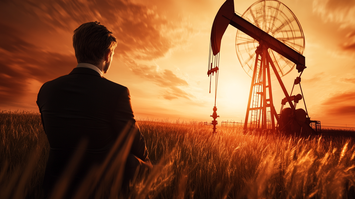 Producer's Edge: Volume 1, Issue 2