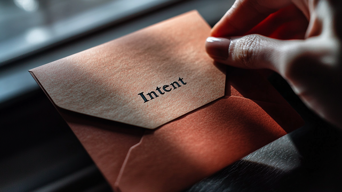 Can Letters of Intent Form Binding Purchase Contract?