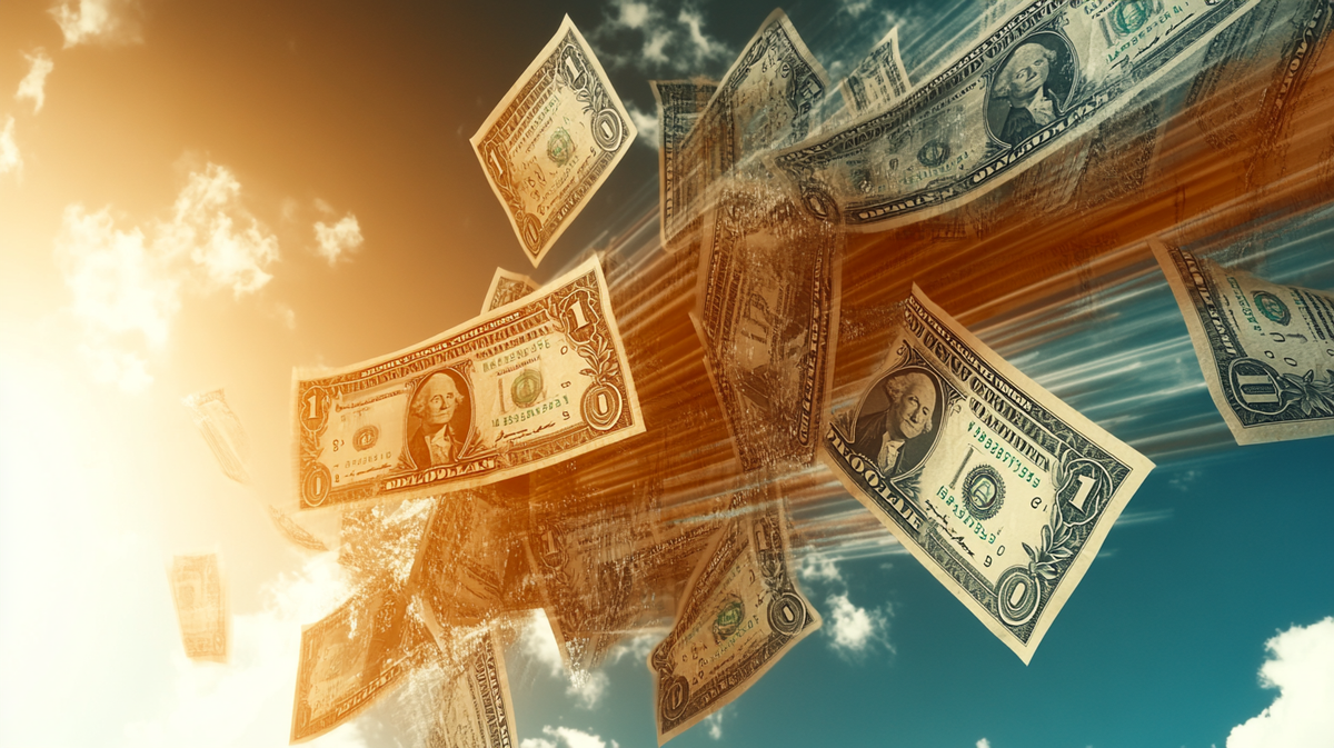 Employment Law Update: The Fifth Circuit Addresses Day-Rate Compensation Schemes Under the Fair Labor Standards Act