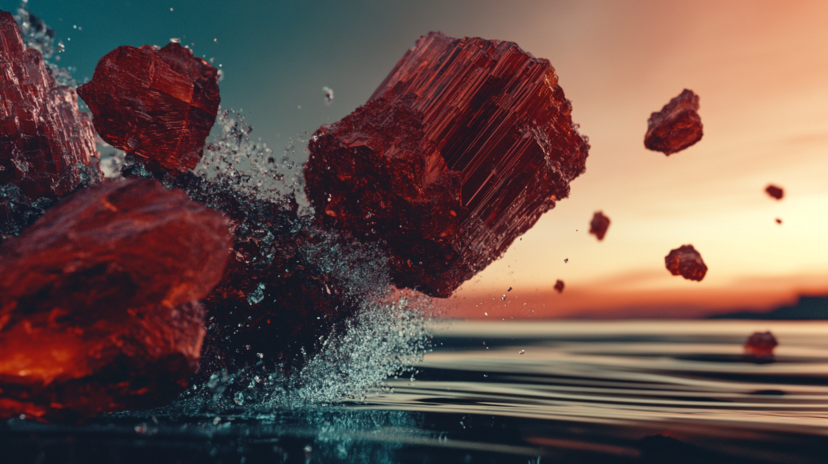 Severed Mineral Estates and Surface Use Disputes Part One: Extent of Implied Easement