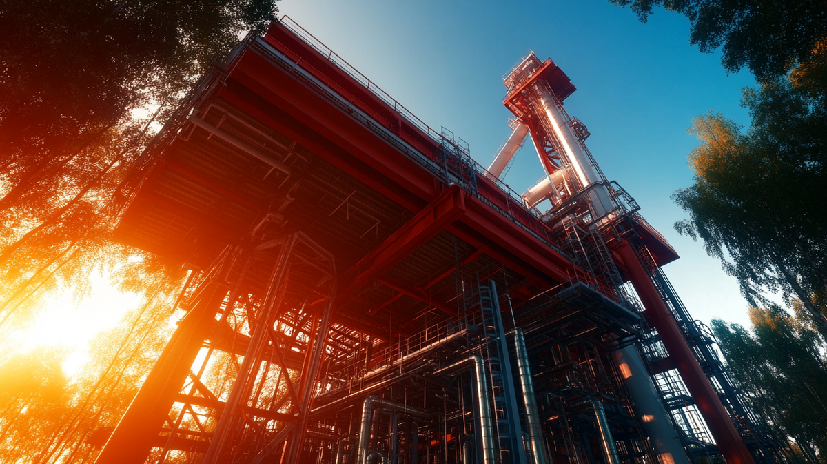 BREAKING: ConocoPhillips v. Koopmann