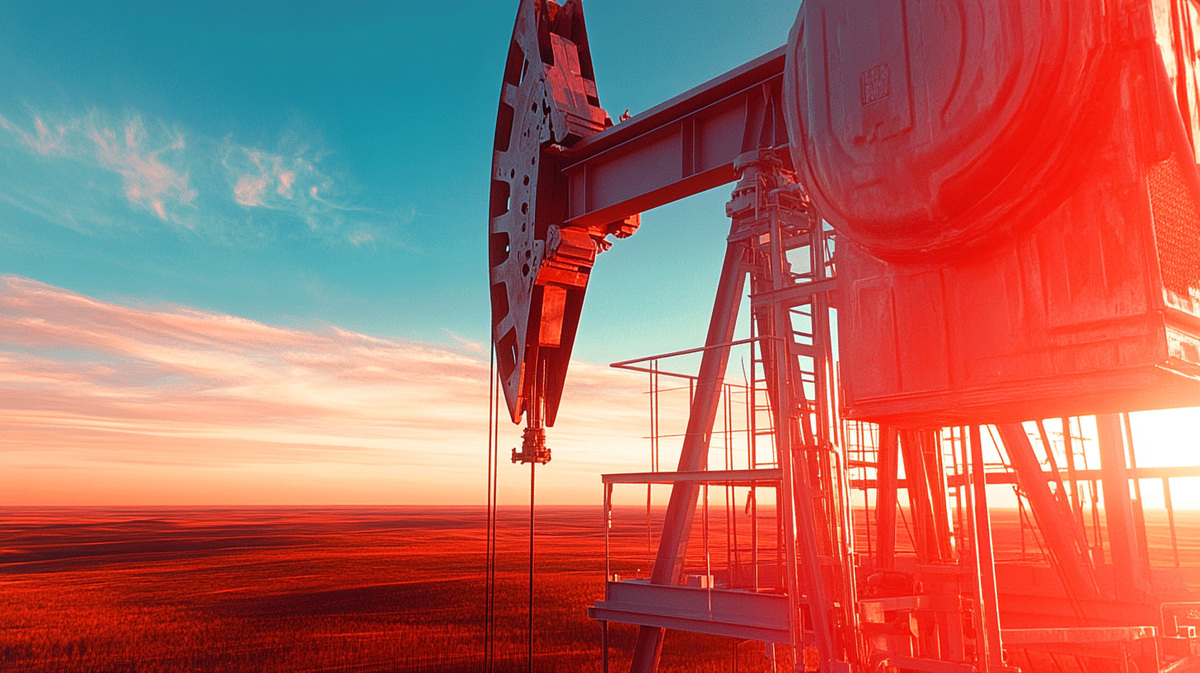 Can A Driller Trespass While Fracking On Its Own Lease? Partner Don Jackson Discusses Underground Trespass in Law360