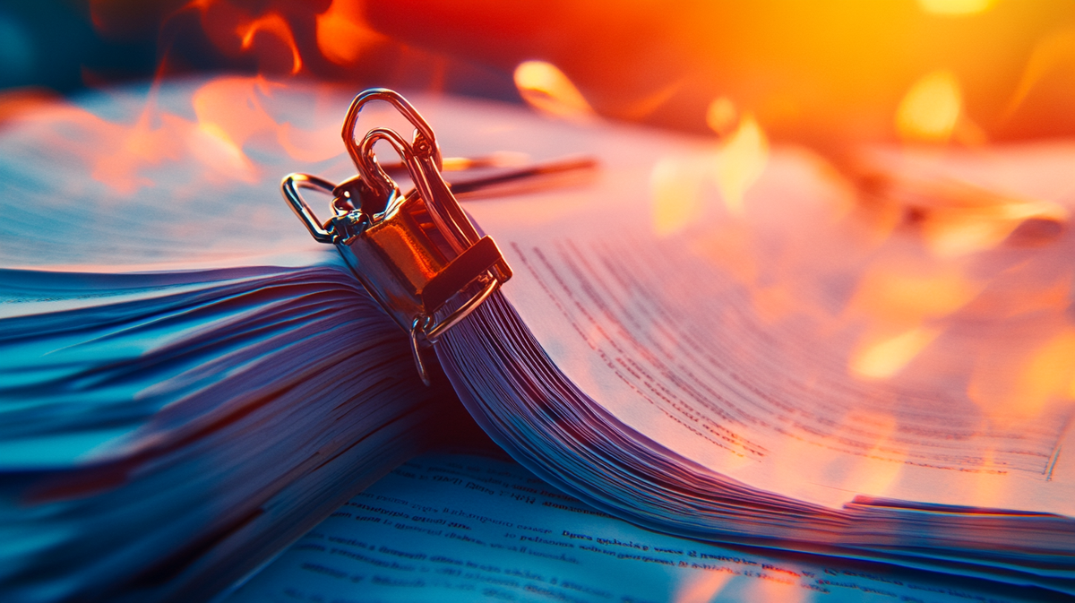 Assignment’s Definition of “Assets” Held Broad Enough to Include Lease Not Described