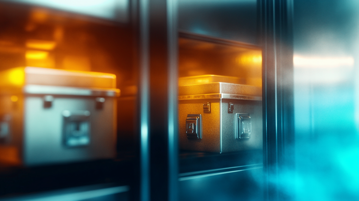 Exculpatory Clause Held Not to Cover Liabilities Knowingly Incurred Without Consent