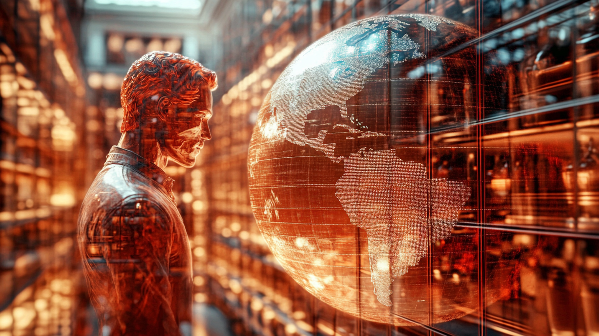 Recent Global Events and the Increased Importance of the Reasonably Prudent Operator Standard