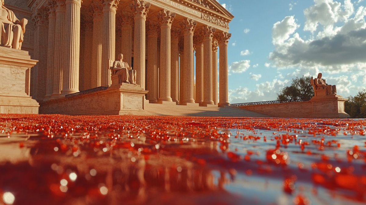 Texas Supreme Court Holds that Assignment Conveyed Entire Lease Interest, Not Merely A Wellbore Interest