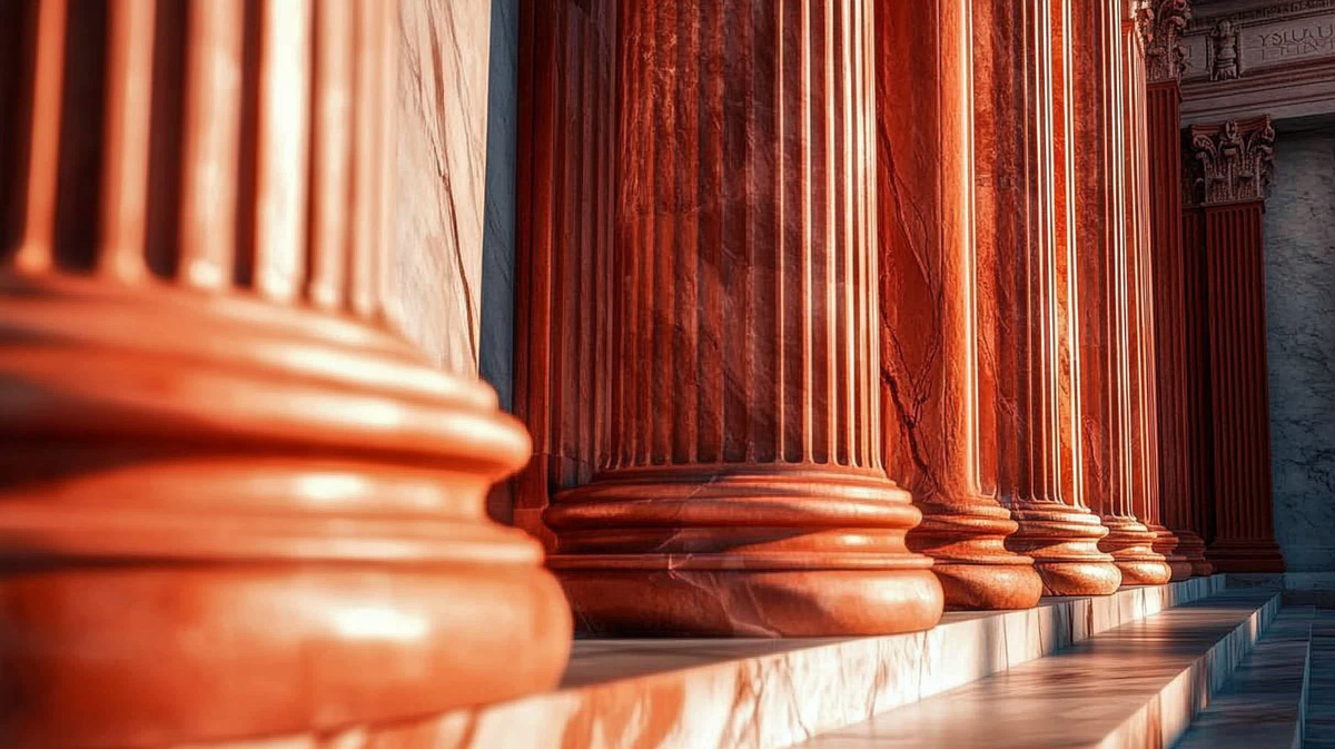 SCOTX Holds Unique Royalty Language Created "Proceeds Plus" Royalty Base