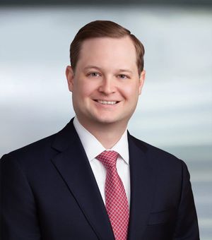 William K. Grubb
