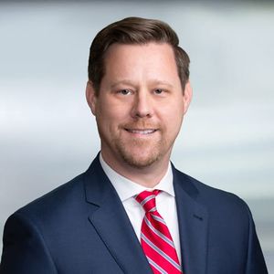 Michael Kabat