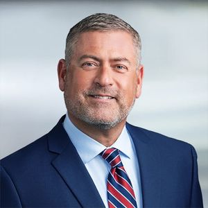 David Herrold
