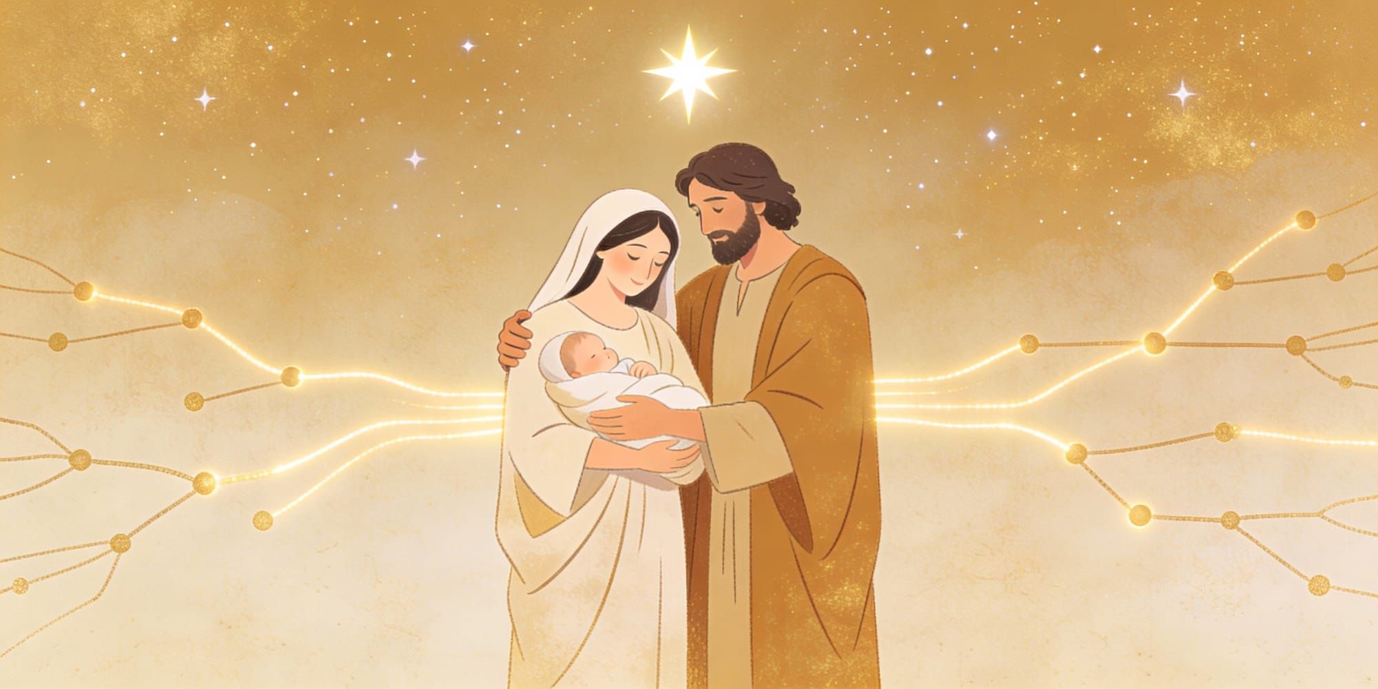 Matthew 1