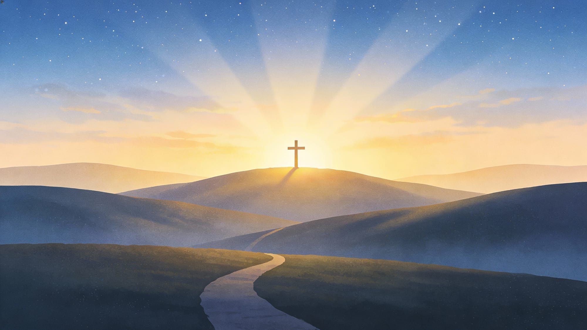 Philippians 4