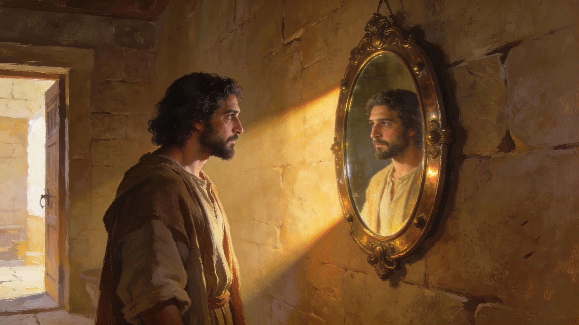 James 1