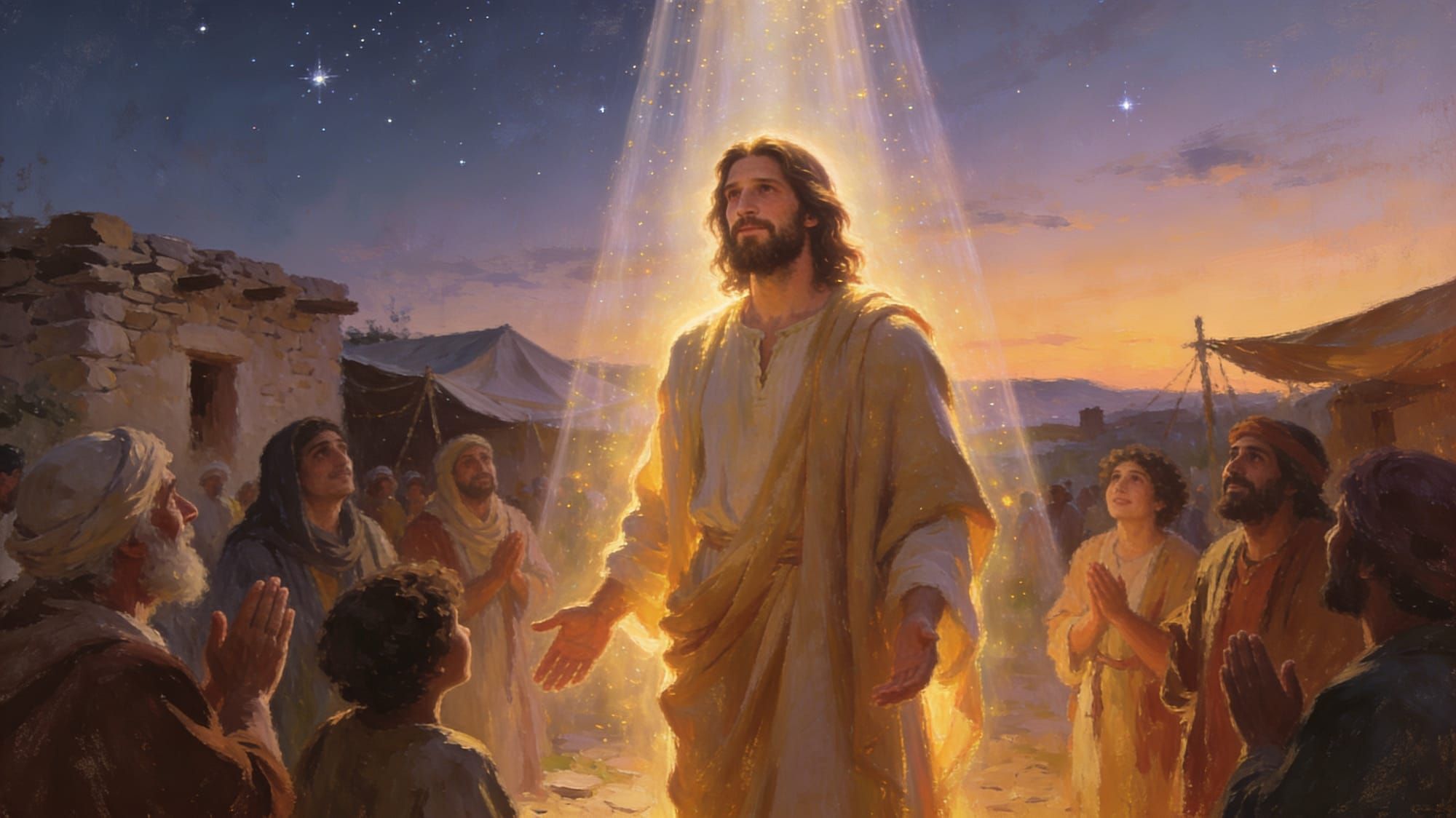 John 1