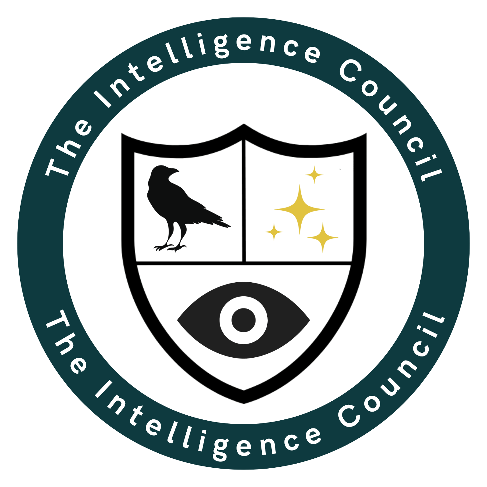 The Intelligence Council