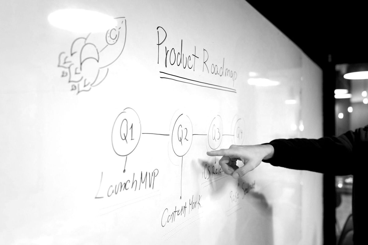 Intelligence for Functional Leaders