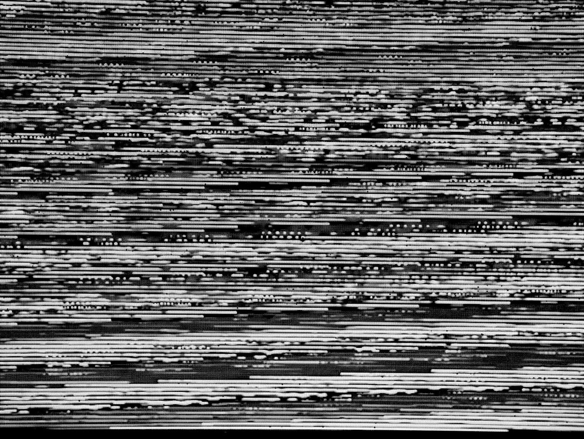 Strategic Clarity in a Noisy World