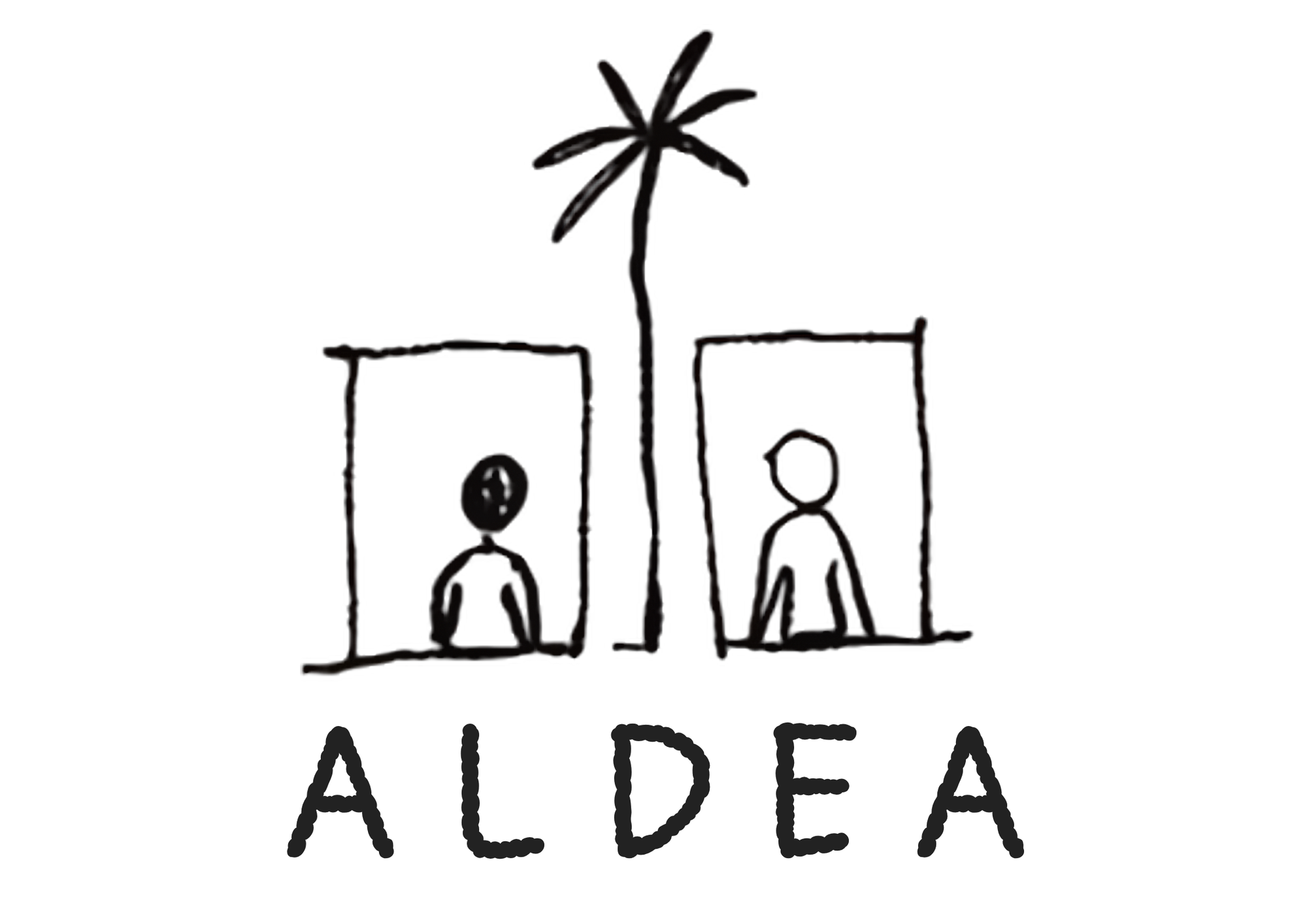 Aldea