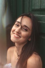 Paolina Consiglieri