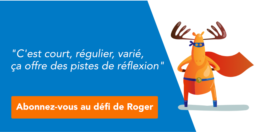 Footer_Roger_gd@2x-2