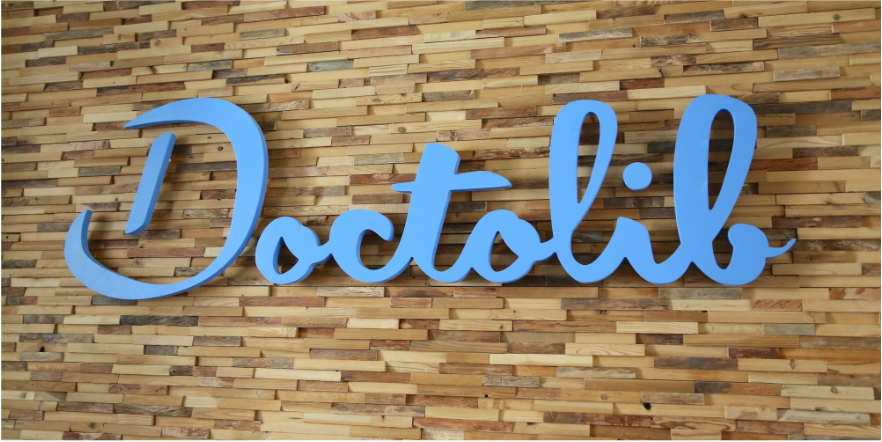 Doctolib-3@2x