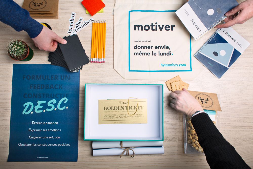 teambakery_product_bis