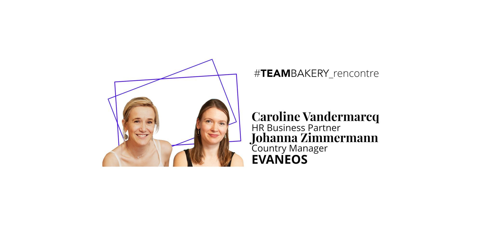 Notre box chez Evaneos