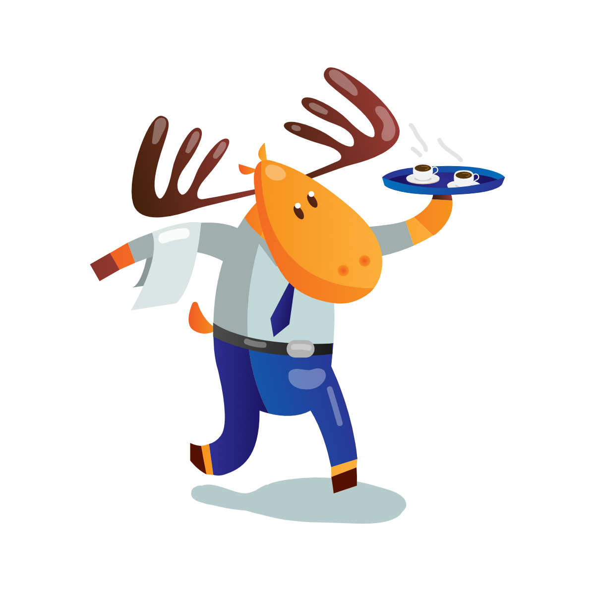 Onboarding : préparer une arrivée dans l'équipe