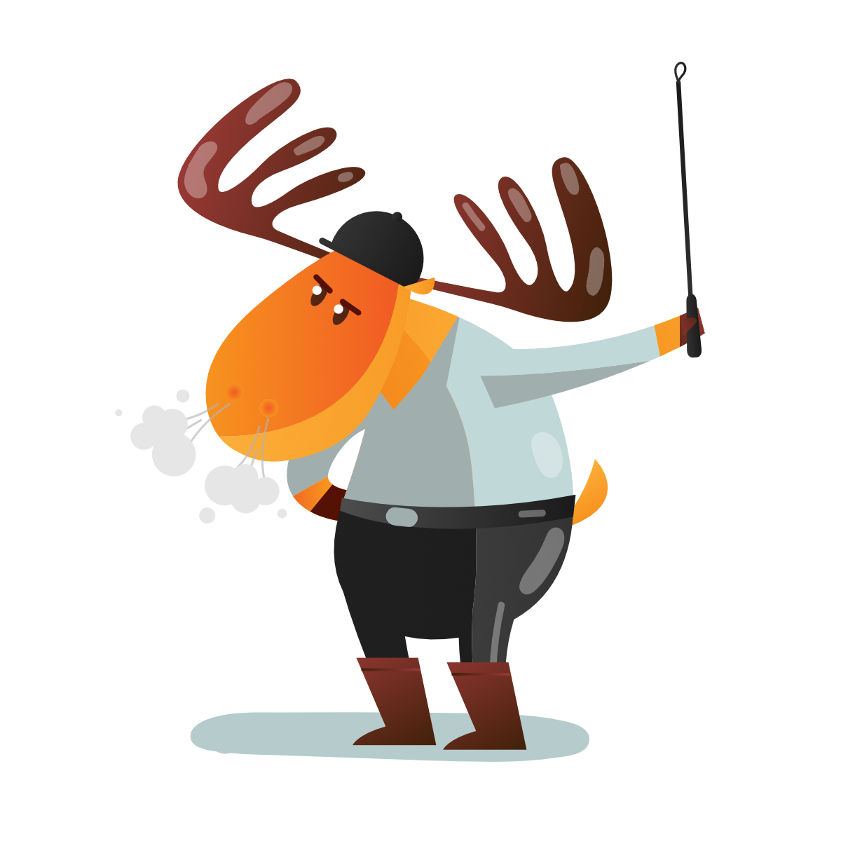 Mon manager est résistant au changement