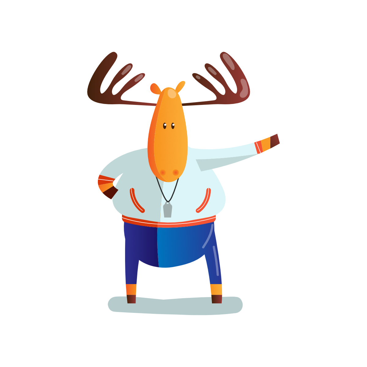 Flex office : manager son équipe dans cette nouvelle organisation