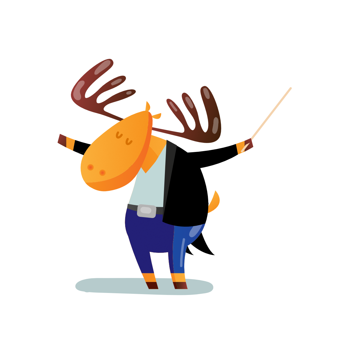 Gérer le départ d'un collègue : les 5 moments à bien orchestrer