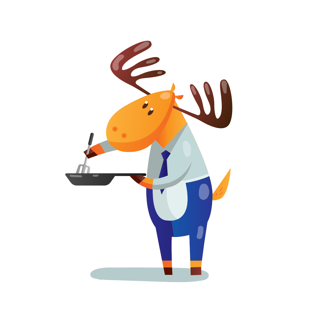 Motiver mes collègues quand les résultats ne sont pas bons