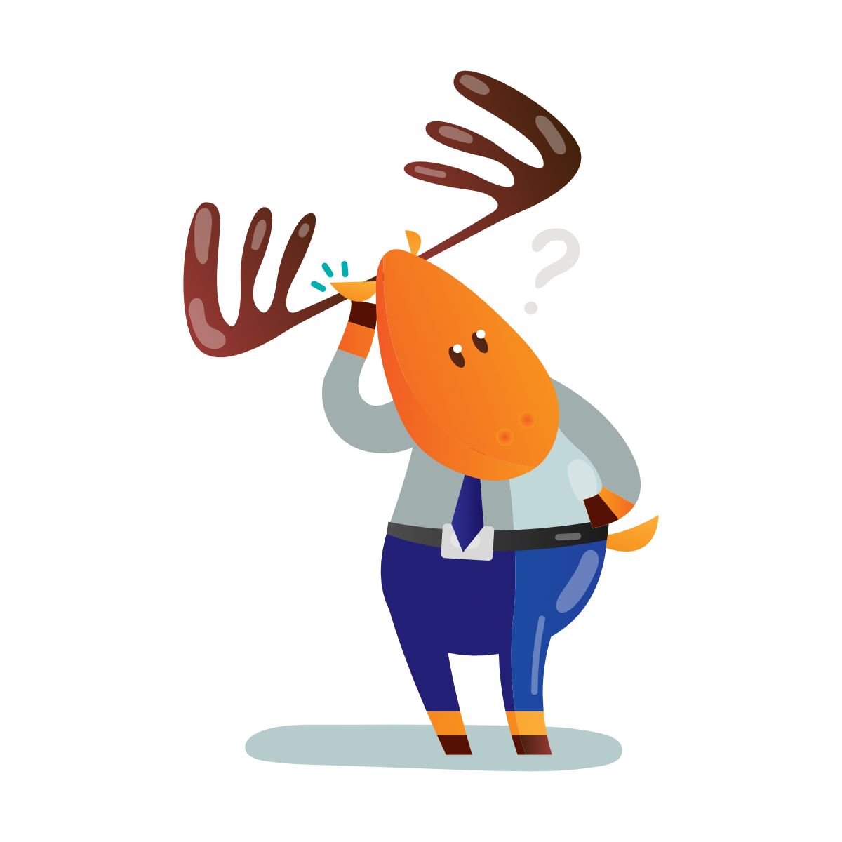 Évaluation annuelle : mon collègue n'est pas content de son augmentation