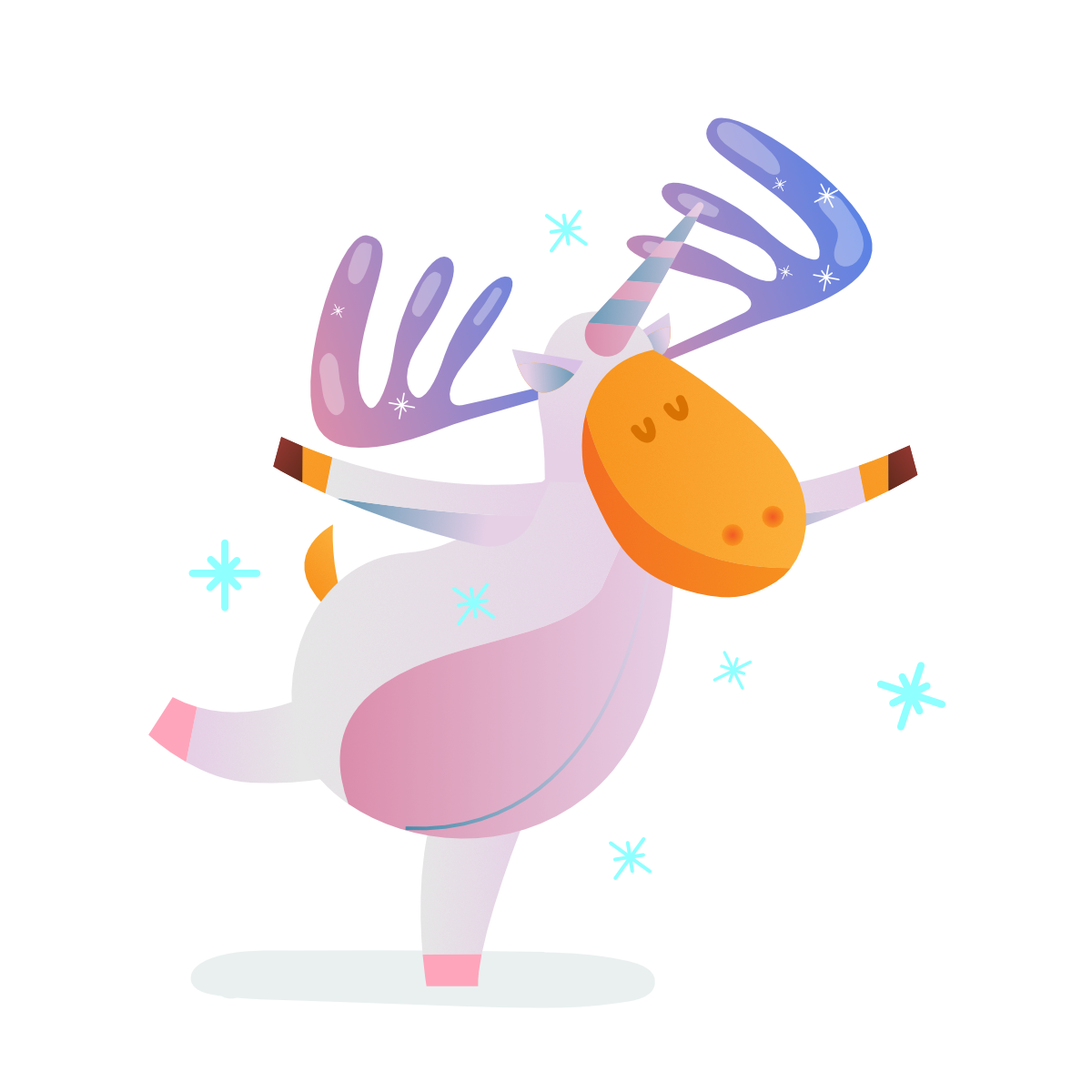 Équilibre vie pro / vie perso : comment déconnecter après le travail ?