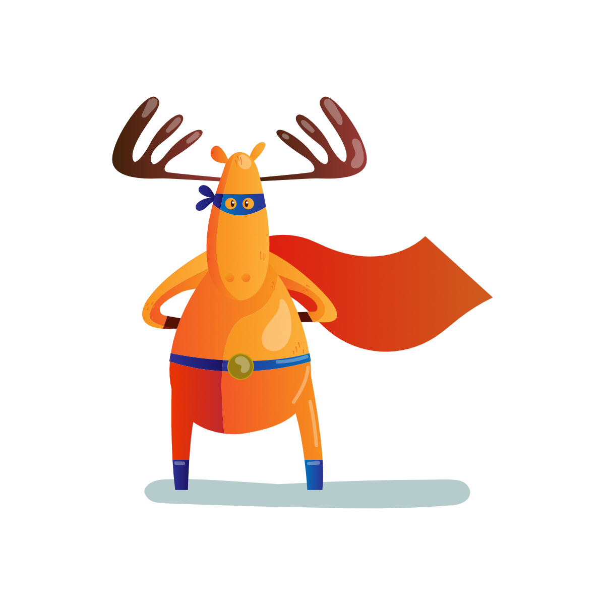 Collaboration : mon projet n'est plus prioritaire dans l'organisation