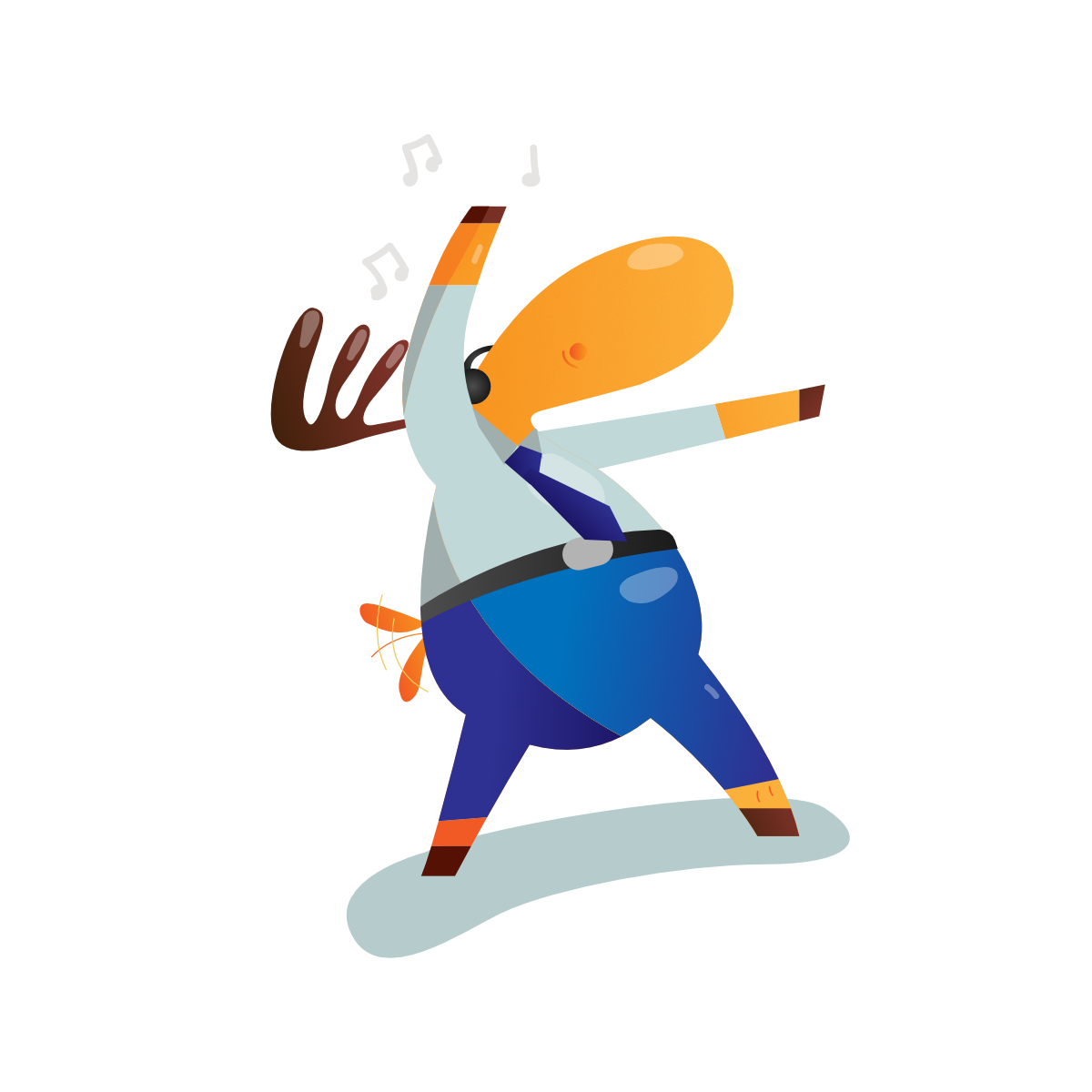 Vie de bureau : mes collègues sont plus âgés que moi