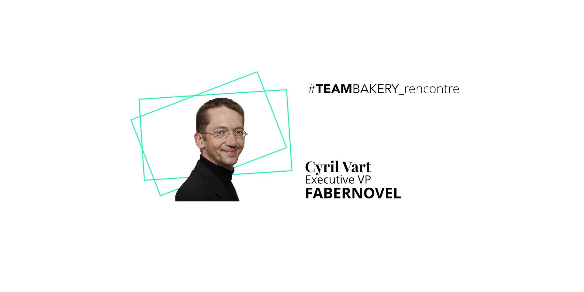 Notre box chez FABERNOVEL