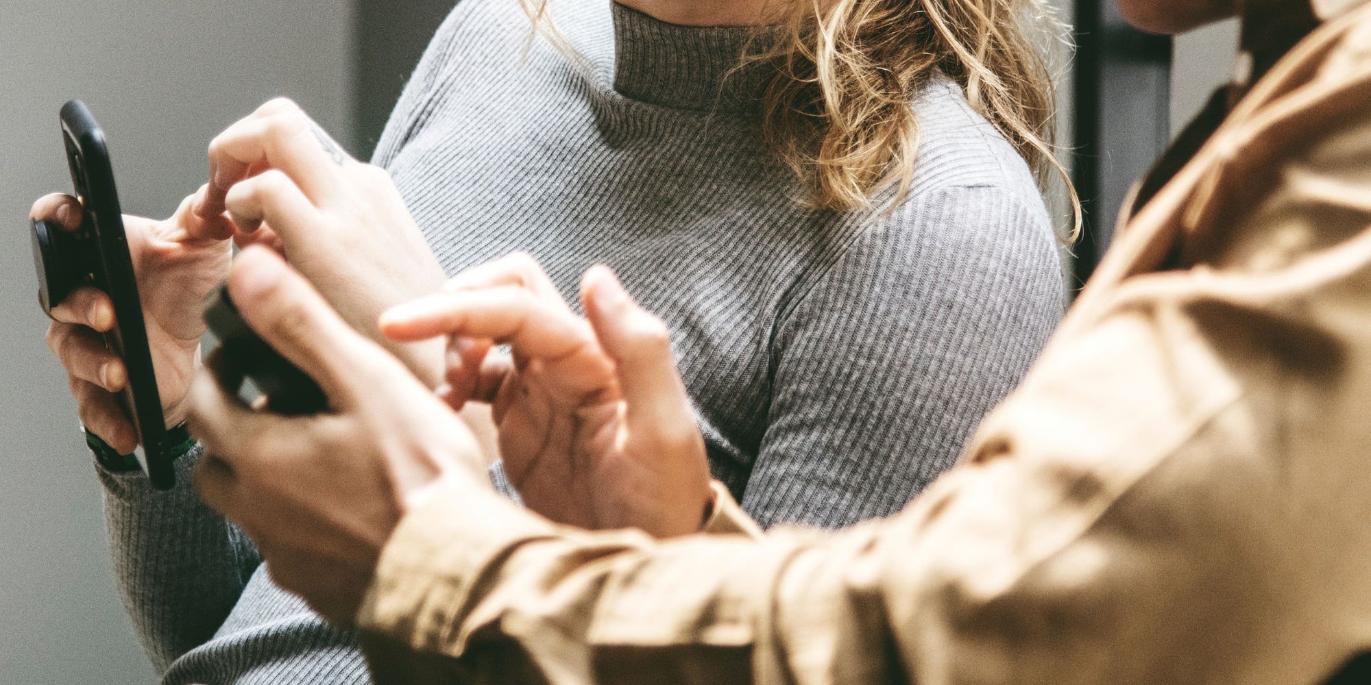 Susciter l'intérêt