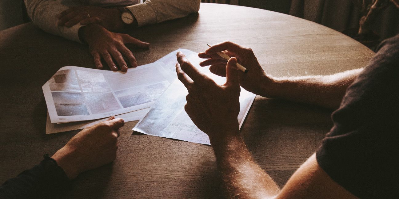 La prise de décision