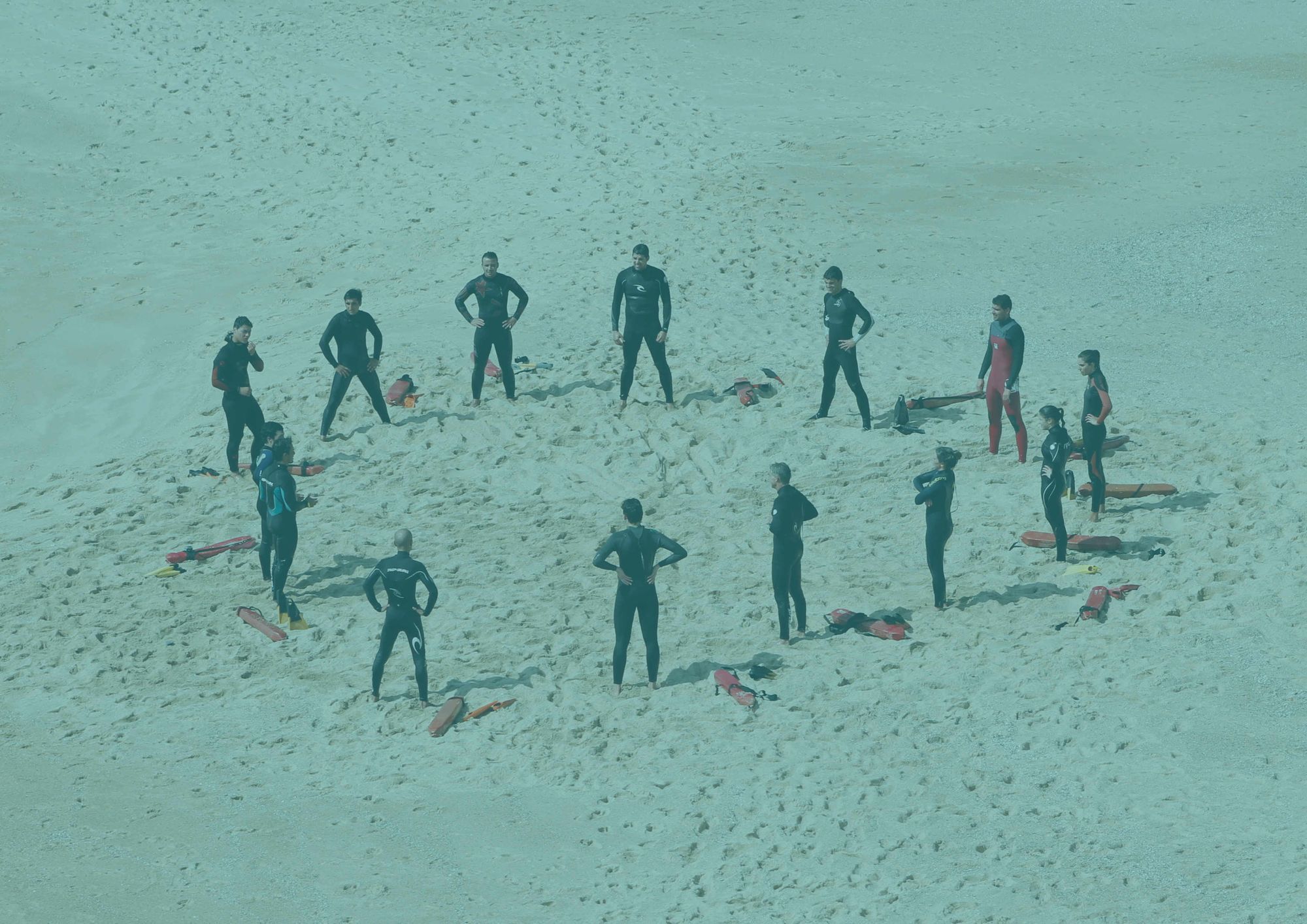 Faut-il arrêter de former les managers ?