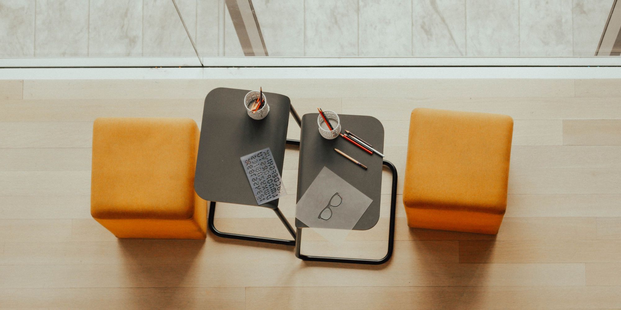 AFAM #26 : Manager en mode hybride : 5 rituels à repenser pour rester efficaces et soudés