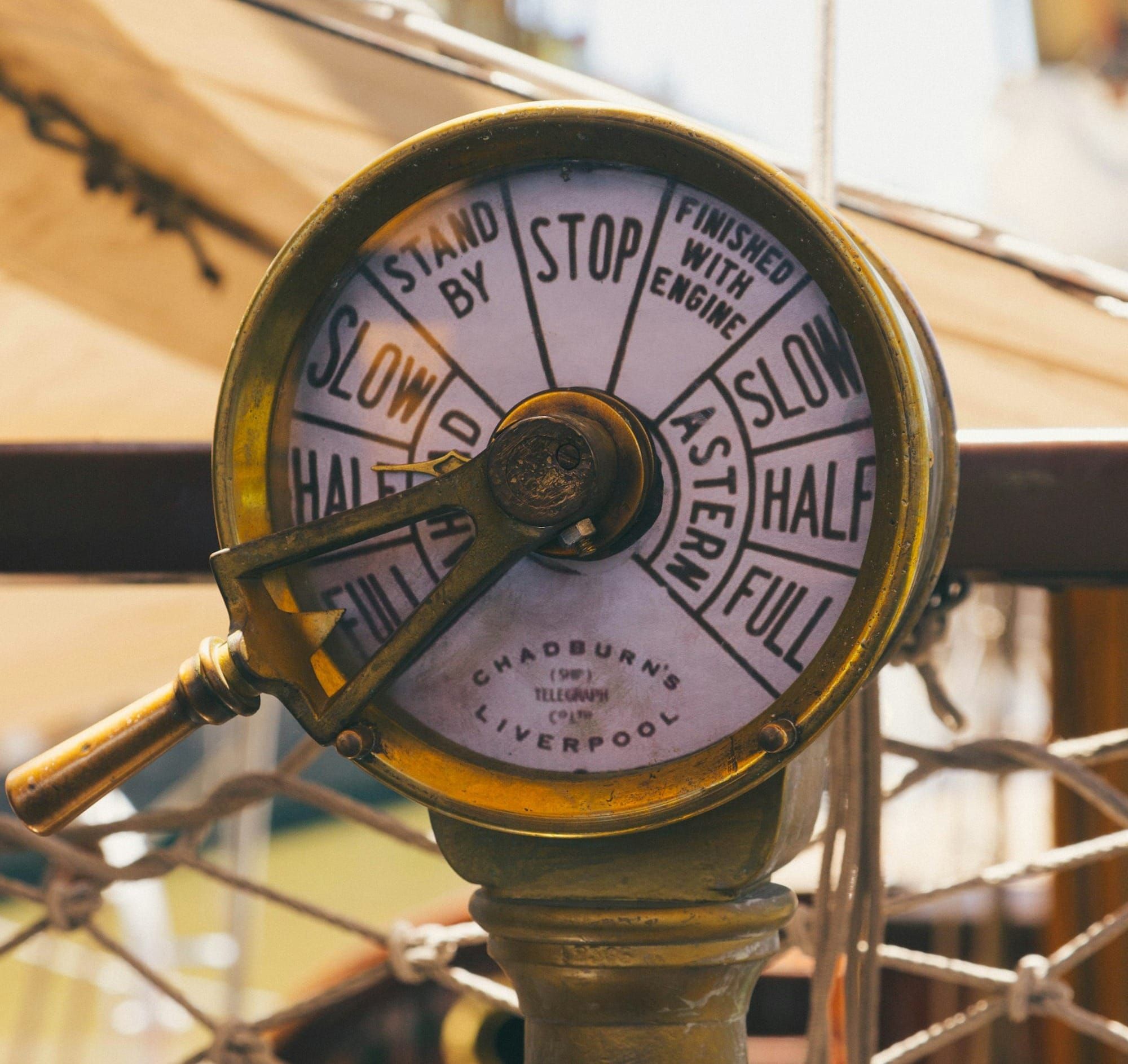 Pourquoi est-ce si difficile de travailler en mode hybride ? - AFAM #101