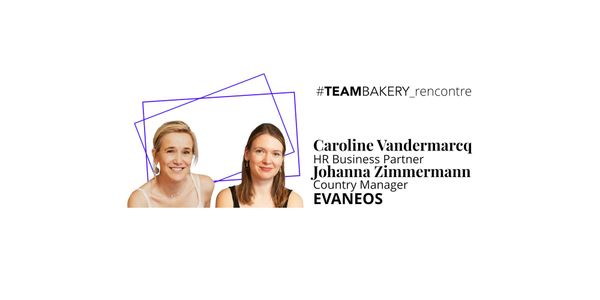 Notre box chez Evaneos