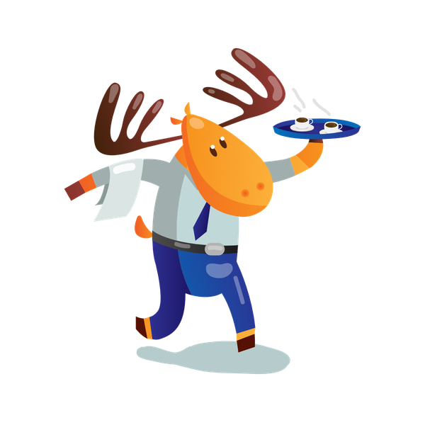 Onboarding : rendre l'intégration plus conviviale