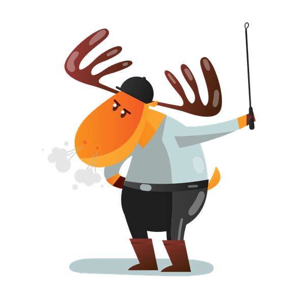 Mon manager est résistant au changement