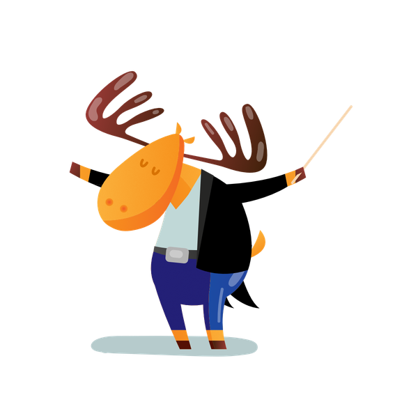 Management et point hebdo : comment bien démarrer la semaine ?