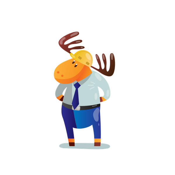 Feedback : comment recadrer un collègue ?