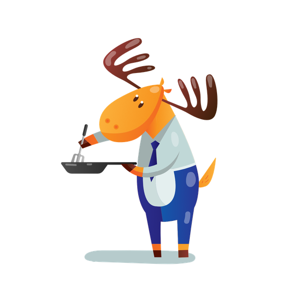 Motiver mes collègues quand les résultats ne sont pas bons