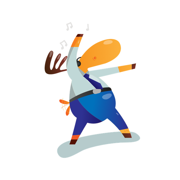 Conf call : comment réussir ses réunions à distance ?