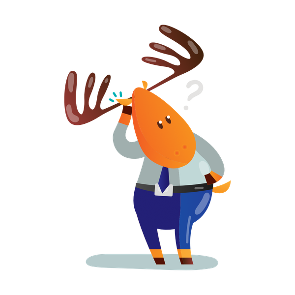 Évaluation annuelle : mon collègue n'est pas content de son augmentation